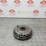 Volanta Citroen Peugeot Opel 2.0 2009-2024