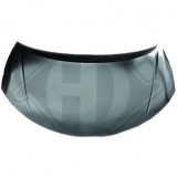 Capota motor Honda Civic (Fb) Hatchback + Combi 01.2012-2015, Fata 60100-Tv0-E00Zz