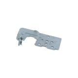 Balama Originala Frigider Bosch Balay Siemens Cod 12028983 Piesa Compatibila Aparate Frigorifice