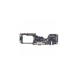 Modul Incarcare Pentru Oppo A78 4G
