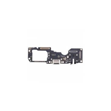 Modul Incarcare Pentru Oppo A78 4G