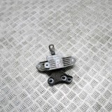 Suport motor st&acirc;nga CHEVROLET CRUZE Hatchback J305 2012 OEM: 13248551 14585289