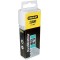 Stanley 1-CT306T Set 1000 Capse pentru cabluri, tip CT300, 10mm ProAdvanced PowerfulTools