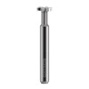 Freza T-Slot, 4 caneluri, Datron 0068426, 15.0x3.0x6.0mm