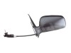 ALKAR 6166522 Oglinda exterioara