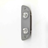 Iluminare interioară AUDI A4 Allroad 8WH, B9 2017 OEM: 8W0947111 28846071