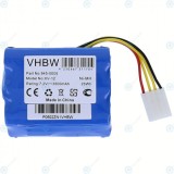 Baterie Neato XV- seria 3500mAH 945-0005