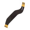 Cablu Flex Principal Huawei Nexus 6P, Banda Flex, Piese Telefon, Calitate Superioara