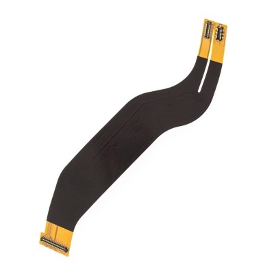 Flex Cable Huawei Nexus 6P, Main Flex foto