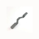 Suport de montaj pentru hotă BOSCH 00671345 BALAY SIEMENS Original