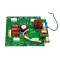 Proweld PM-13-A0 Placa de baza MIG250N ProAdvanced PowerfulTools