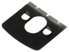 Poziționer Cabluri WC-491P WIRE-LOCATOR