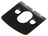 Poziționer Cabluri WC-491P WIRE-LOCATOR