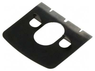 Poziționer Cabluri WC-491P WIRE-LOCATOR foto