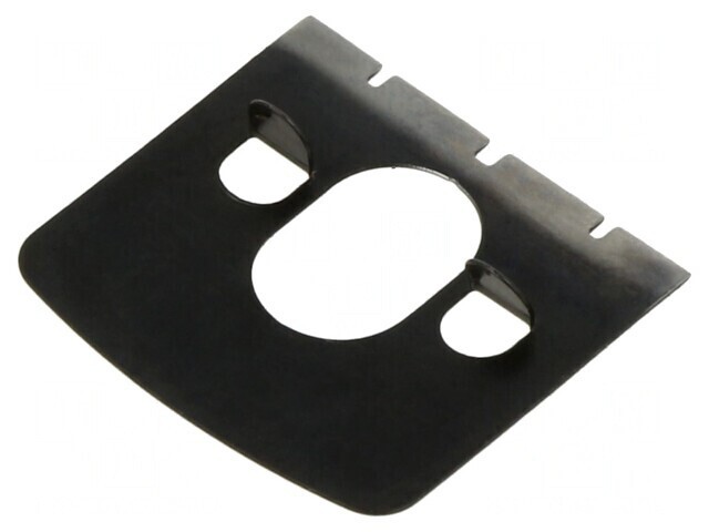 Poziționer Cabluri WC-491P WIRE-LOCATOR