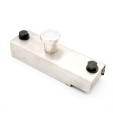 Magnet pentru cofraje 210 x 60 x 40, forță 600 kg
