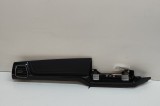 nerasta VW T-CROSS C11 2024 OEM: 2GN858035F 31404508