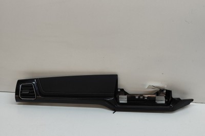 nerasta VW T-CROSS C11 2024 OEM: 2GN858035F 31404508 foto