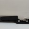 nerasta VW T-CROSS C11 2024 OEM: 2GN858035F 31404508