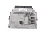 SSANGYONG KORANDO 2017 OEM: 6725400232 SKU: 16853867