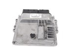 SSANGYONG KORANDO 2017 OEM: 6725400232 SKU: 16853867