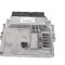 Unitate de control motor SSANGYONG KORANDO 2017 OEM: 6725400232 16853867