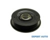 Fulie vibrochen Opel Vivaro A (2001-&gt;)[X83] #1