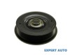 Fulie arbore cotit Opel Movano B (2010-&gt;)[X62] #1, Array