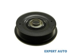 Fulie arbore cotit Opel Vivaro A (2001-&amp;gt;)[X83] #1 foto