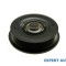 Fulie arbore cotit Opel Vivaro A (2001-&gt;)[X83] #1
