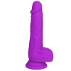 Dildo realistic LoveS 18.5cm