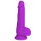 Dildo realistic LoveS 18.5cm
