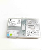 Modul de control Bluetooth BMW i4 G26 2023 OEM: 5B32164,TL1R22NE 23821556