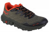 Pantofi de alergat Inov-8 RocFly G 350 001017-OLOR-S-01 verde, 41.5, 42, 42.5, 43, 44, 45.5, 46.5