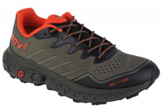 Pantofi de alergat Inov-8 RocFly G 350 001017-OLOR-S-01 verde foto