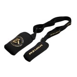 Protectie Azura Neopren Rod Holder Black L