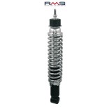 Cumpara ieftin Telescop reglabil spate Piaggio Liberty - Liberty Sport - Liberty Delivery 4T 125-150-200cc - lungime 288 mm