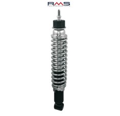 Telescop reglabil spate Piaggio Liberty - Liberty Sport - Liberty Delivery 4T 125-150-200cc - lungime 288 mm