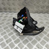 Panou Sigurante Audi Q4 SUV F4B 2024 OEM 1EA907361A