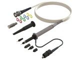 Sondă Pasivă CAL TEST CT4560 55MHz 1:1 1M&Omega; pentru Osciloscop 55V