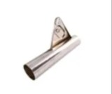 Ornament superior telescop fata dreapta original moped First Bike Activ 4T 50cc