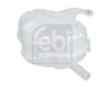 FEBI BILSTEIN 47905 Vas de expansiune, racire