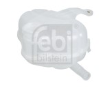 FEBI BILSTEIN 47905 Vas de expansiune, racire