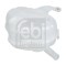 FEBI BILSTEIN 47905 Vas de expansiune, racire