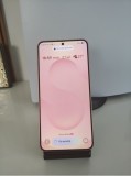 Samsung Galaxy S25 PinkGold
