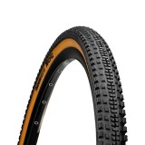 Cumpara ieftin Anvelopa Bicicleta Rubena R17 X-ROAD, 700 x 40C, 60 TPI, Negru Maro Ultimate FactoryBikes