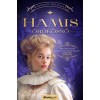 Hamis &ouml;r&ouml;k&ouml;snő - Maddison Michaels