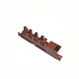 Generator aprindere ELECTROLUX 4055241634 Original
