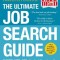 Knock &#039;em Dead: The Ultimate Job Search Guide