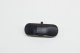 SKODA KAROQ NU7 2021 OEM: 5M0955985C SKU: 15416426